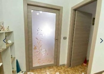 Disimpegno - Three-room apartment via Canova, 131, Casarano - photo 3