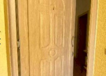 Ripostiglio - Three-room apartment via Canova, 131, Casarano - photo 8