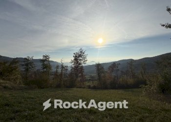 Vista - Villa Lagrimone, PR, Tizzano Val Parma - photo 3