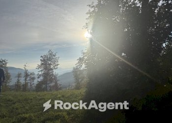 Vista - Villa Lagrimone, PR, Tizzano Val Parma - photo 4