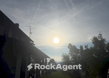 Vista - Villa Lagrimone, PR, Tizzano Val Parma - photo 8