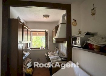 Cucina - Villa Lagrimone, PR, Tizzano Val Parma - photo 12