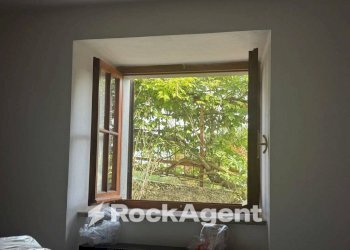 Stanza non arredata - Villa Lagrimone, PR, Tizzano Val Parma - photo 15