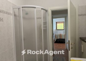 Bagno - Villa Lagrimone, PR, Tizzano Val Parma - photo 16