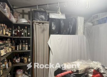 Cantina - Villa Lagrimone, PR, Tizzano Val Parma - photo 18