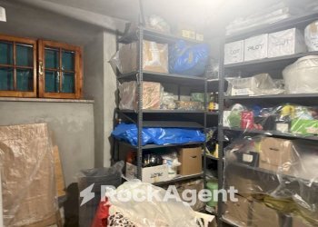 Cantina - Villa Lagrimone, PR, Tizzano Val Parma - photo 19