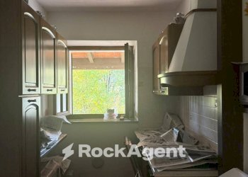 Cucina - Villa Lagrimone, PR, Tizzano Val Parma - photo 24