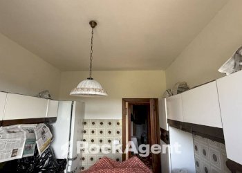 Cucina - Villa Lagrimone, PR, Tizzano Val Parma - photo 28