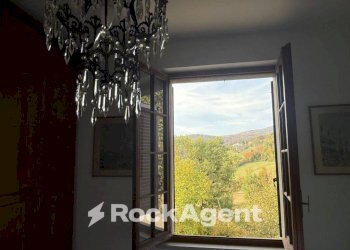 Vista - Villa Lagrimone, PR, Tizzano Val Parma - photo 29