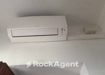 Altro - Villa Lagrimone, PR, Tizzano Val Parma - photo 32