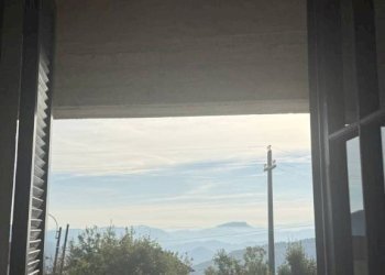 Vista - Villa Lagrimone, PR, Tizzano Val Parma - photo 33