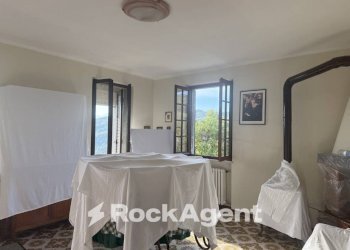 Salone - Villa Lagrimone, PR, Tizzano Val Parma - photo 34