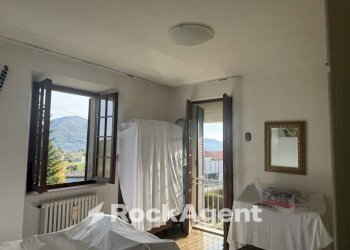 Camera da letto - Villa Lagrimone, PR, Tizzano Val Parma - photo 35