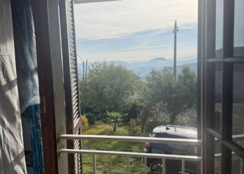 Balcone - Villa Lagrimone, PR, Tizzano Val Parma - photo 40