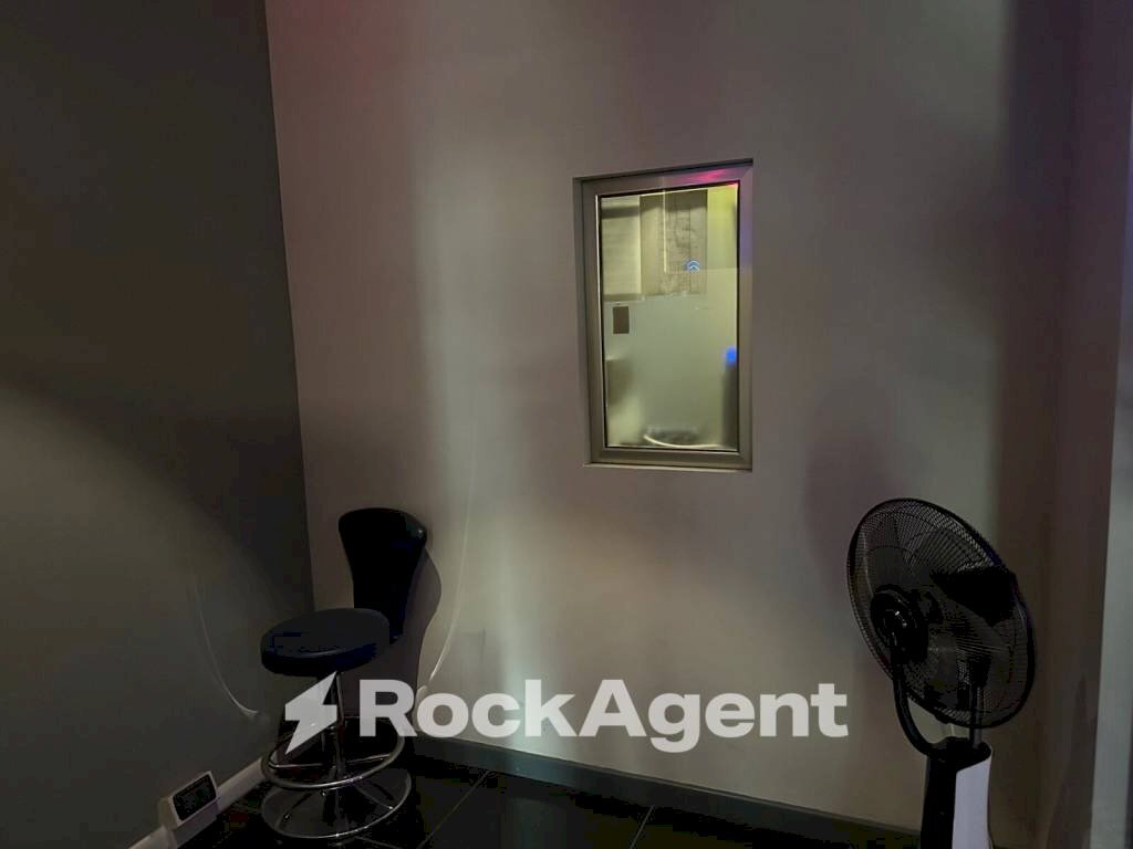 Ripostiglio - Commercial Activity corso Umberto I, 16, Montesilvano - photo 3