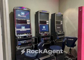 Interno non residenziale - Commercial Activity corso Umberto I, 16, Montesilvano - photo 1