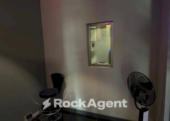 Ripostiglio - Commercial Activity corso Umberto I, 16, Montesilvano - photo 3