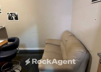 Studio - Commercial Activity corso Umberto I, 16, Montesilvano - photo 4