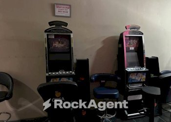 Ufficio - Commercial Activity corso Umberto I, 16, Montesilvano - photo 6