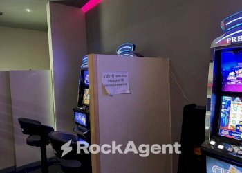 Interno non residenziale - Commercial Activity corso Umberto I, 16, Montesilvano - photo 8