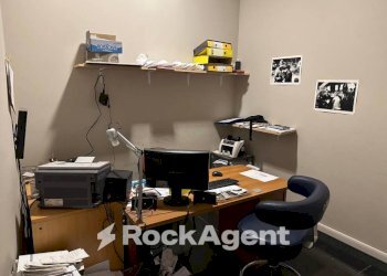 Ufficio - Commercial Activity corso Umberto I, 16, Montesilvano - photo 9