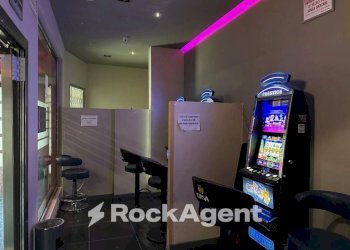 Interno non residenziale - Commercial Activity corso Umberto I, 16, Montesilvano - photo 10