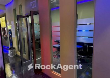 Corridoio - Commercial Activity corso Umberto I, 16, Montesilvano - photo 11