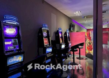 Interno non residenziale - Commercial Activity corso Umberto I, 16, Montesilvano - photo 15