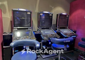 Interno non residenziale - Commercial Activity corso Umberto I, 16, Montesilvano - photo 16