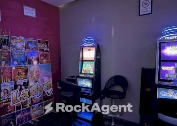 Interno non residenziale - Commercial Activity corso Umberto I, 16, Montesilvano - photo 18