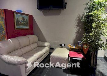 Salone - Commercial Activity corso Umberto I, 16, Montesilvano - photo 19