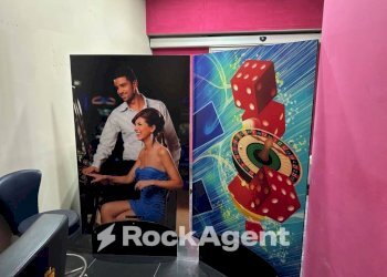 Interno non residenziale - Commercial Activity corso Umberto I, 16, Montesilvano - photo 20