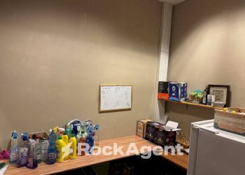 Cantina - Commercial Activity corso Umberto I, 16, Montesilvano - photo 26