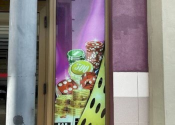 Ripostiglio - Commercial Activity corso Umberto I, 16, Montesilvano - photo 29