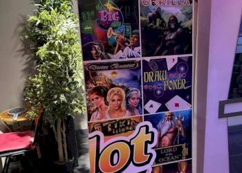 Interno non residenziale - Commercial Activity corso Umberto I, 16, Montesilvano - photo 30