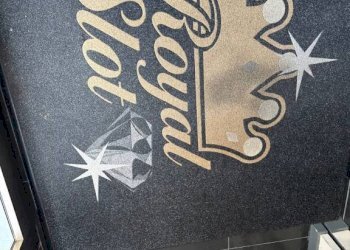 Zona - Commercial Activity corso Umberto I, 16, Montesilvano - photo 32