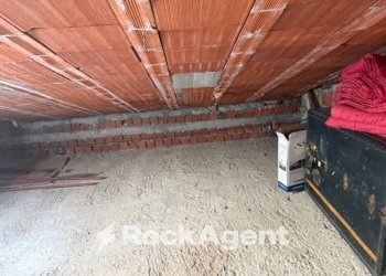 Altro - Quadrilocale via Piave, Borgo Val di Taro - foto 21