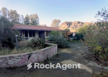 Terreno - One-room apartment via Porto, Lipari - photo 10