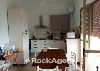 Cucina - Two-room apartment strada Statale 106 Jonica, Siderno - photo 10