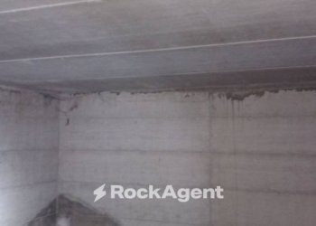 Cantina - Warehouse via Giacomo Brodolini, 30, Fabriano - photo 10