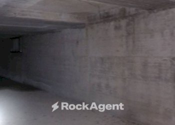 Magazzino - Warehouse via Giacomo Brodolini, 30, Fabriano - photo 13