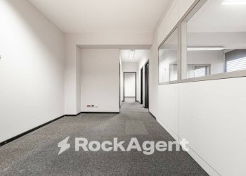 Corridoio - Office via Nona Strada, 23, Padova - photo 3