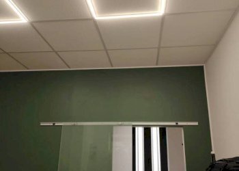 Interno non residenziale - Negozio viale Pasubio, 4, Mantova - foto 5