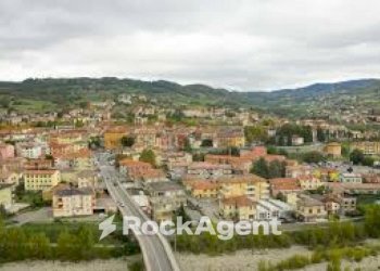 Zona - Appartamento via San Domenico, Borgo Val di Taro - foto 10