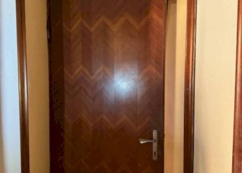 Cantina - Appartamento via San Domenico, Borgo Val di Taro - foto 17