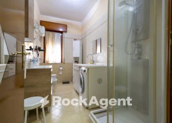 Bagno - Villa contrada Roccani, 59, Simeri Crichi - foto 20