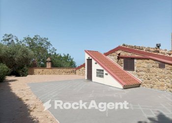 Zona - Rustic contrada Pantano, Reitano - photo 5