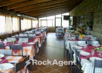 Veranda - Rustic contrada Pantano, Reitano - photo 13
