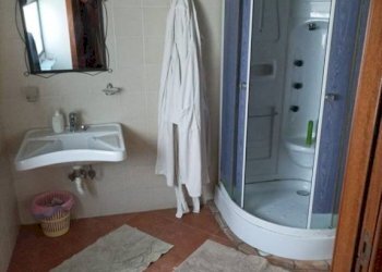 Bagno - Rustic contrada Pantano, Reitano - photo 21