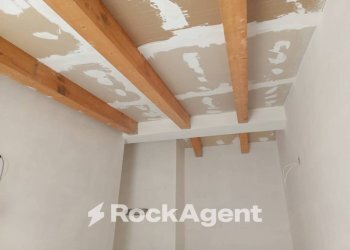 Altro - Terraced Villa strada Statale 106 Jonica, Siderno - photo 6